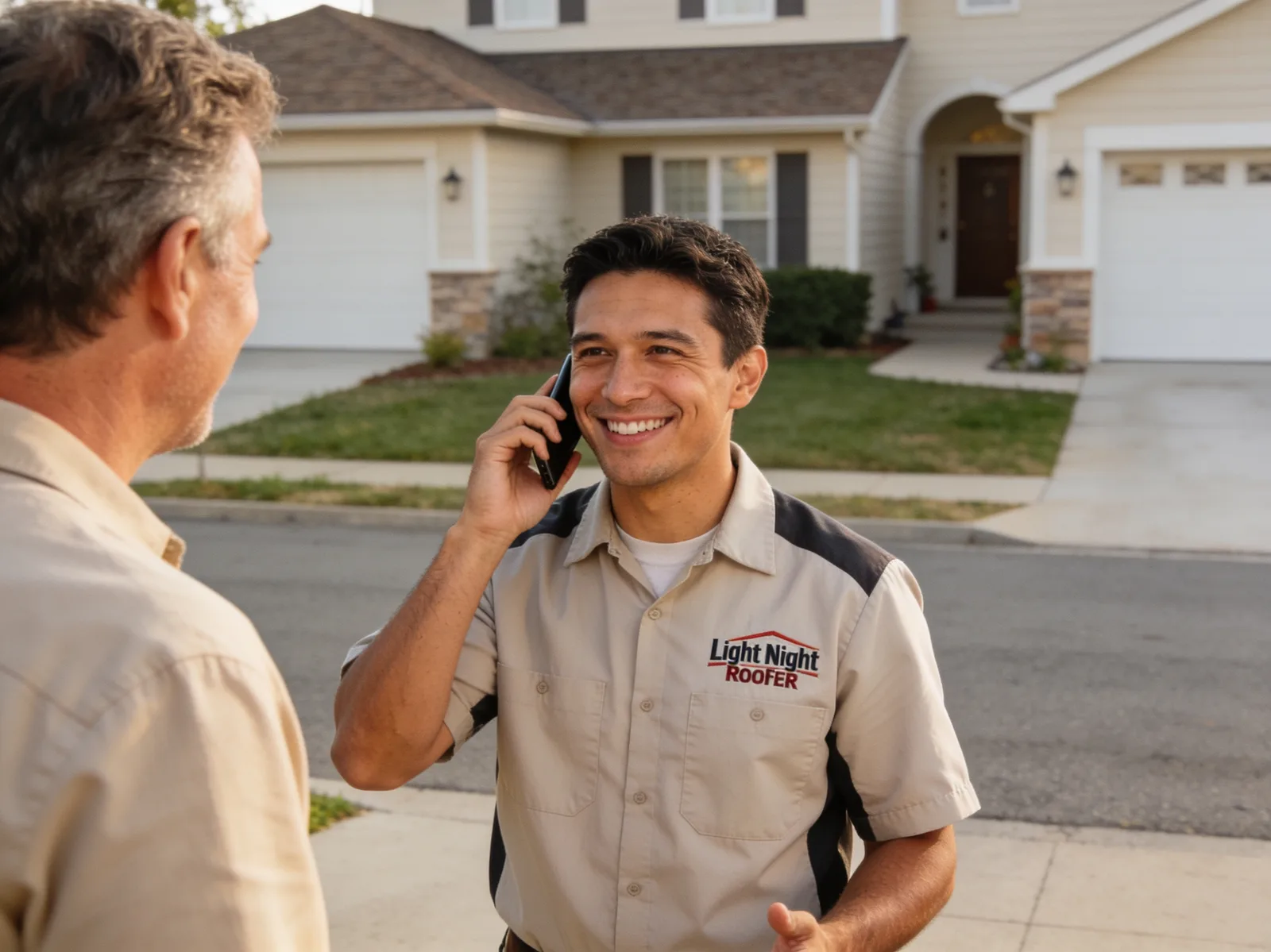 Emergency Roof Repair Wilson, OK FAQs